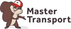 Master trans
